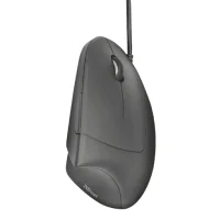 Мышь Trust Verto фото 2